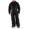 Carhartt Extremes  Coveralls - Arctic Quilt Lined